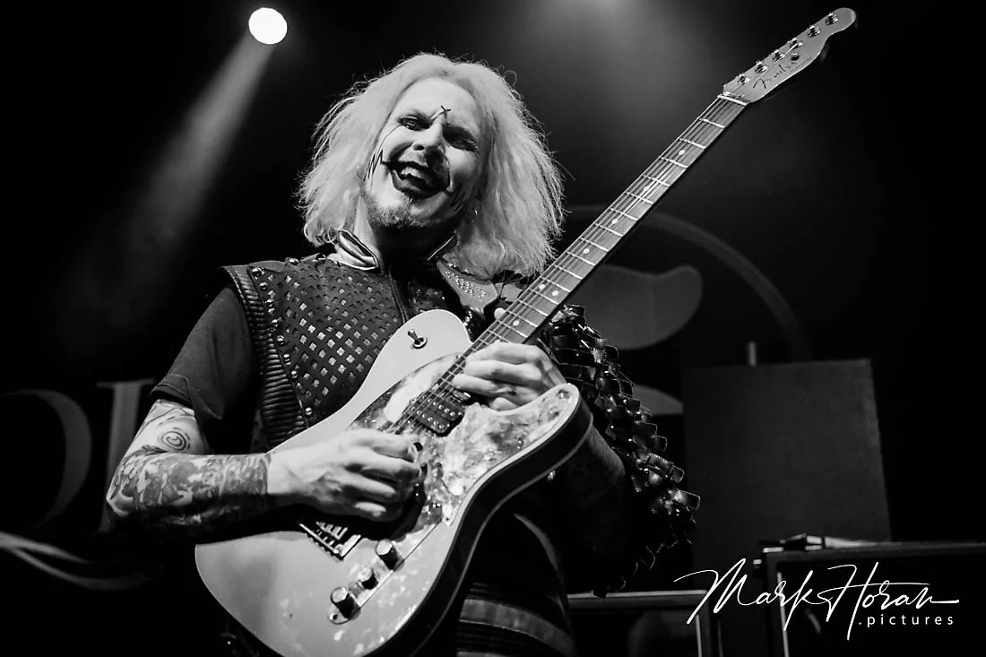 John 5