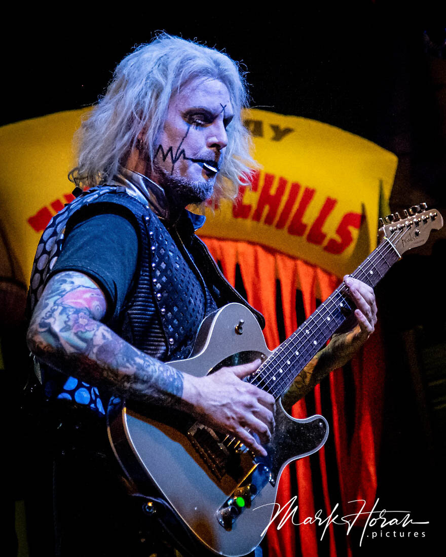 John 5