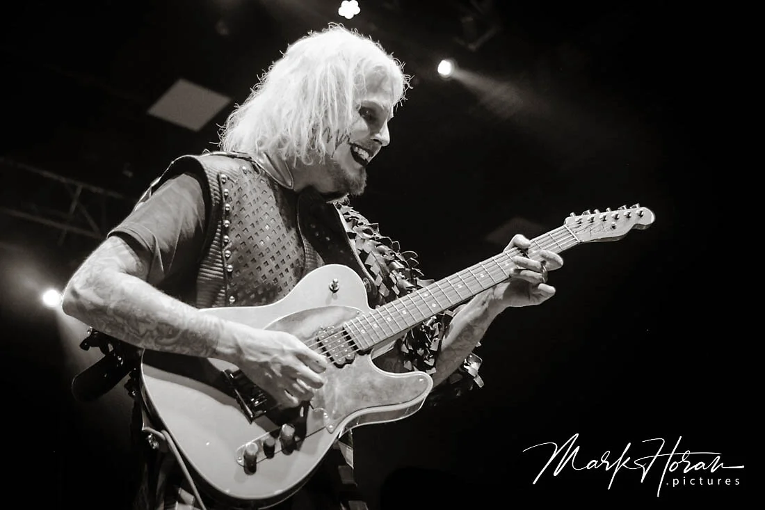 John 5