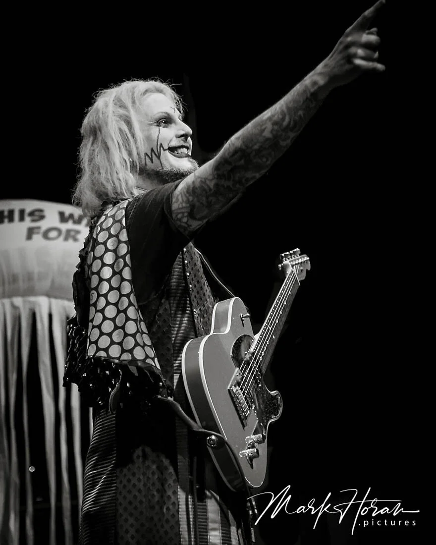 John 5