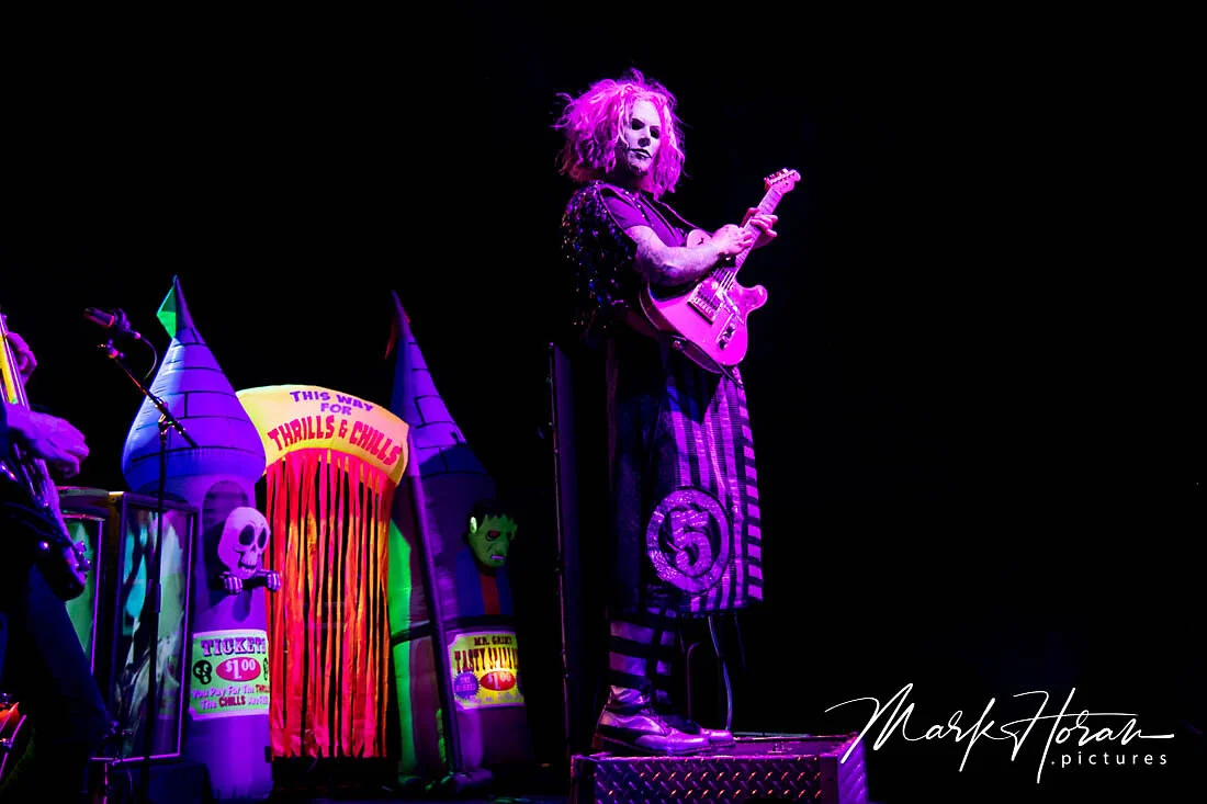 John 5