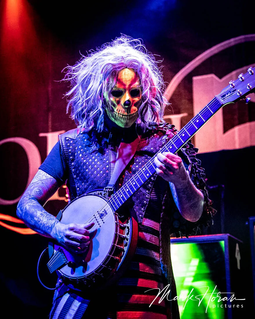 John 5