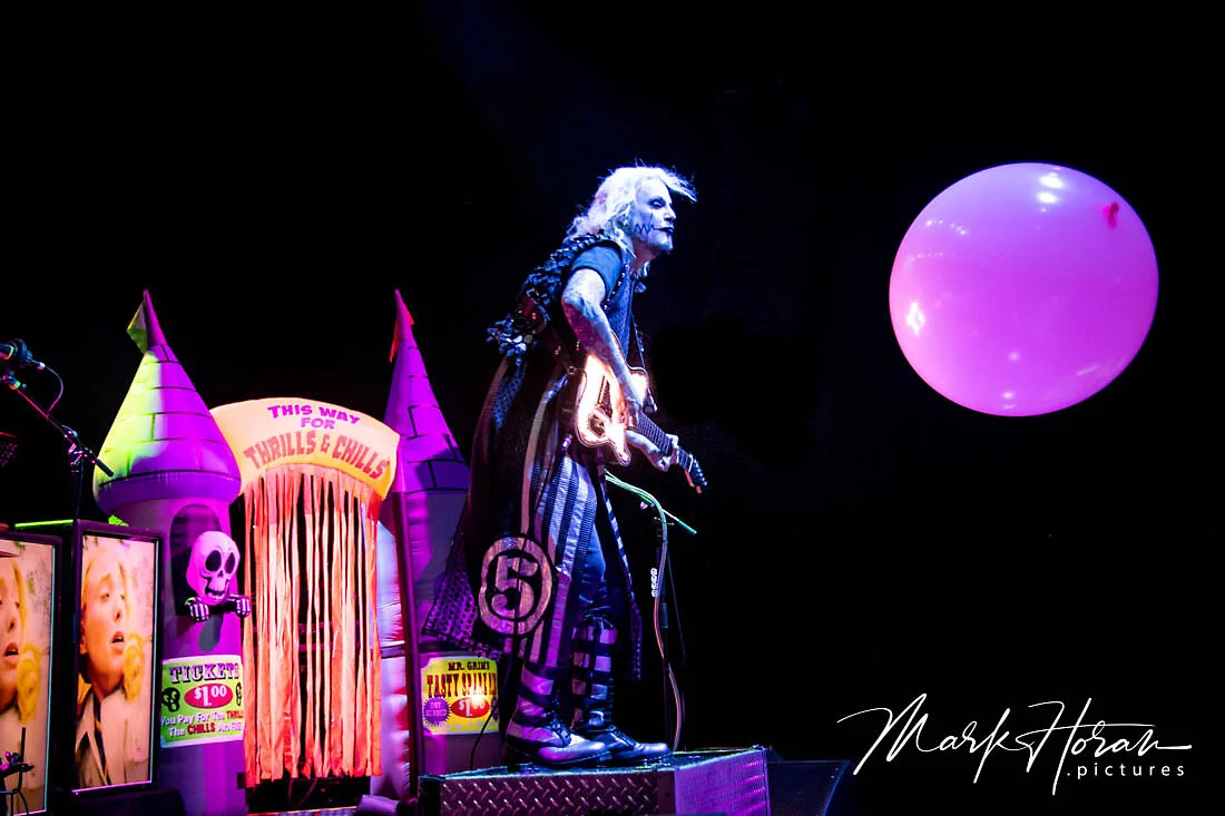 John 5