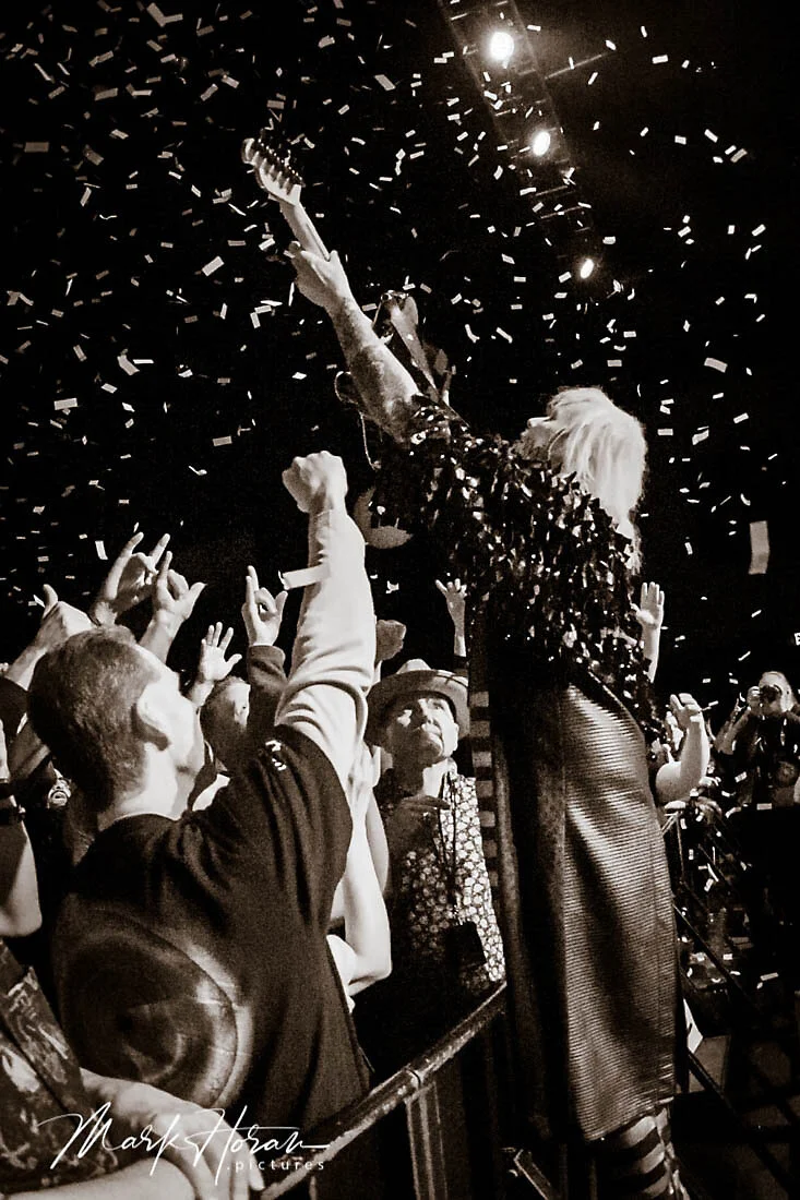 John 5