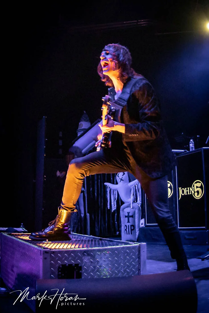 John 5