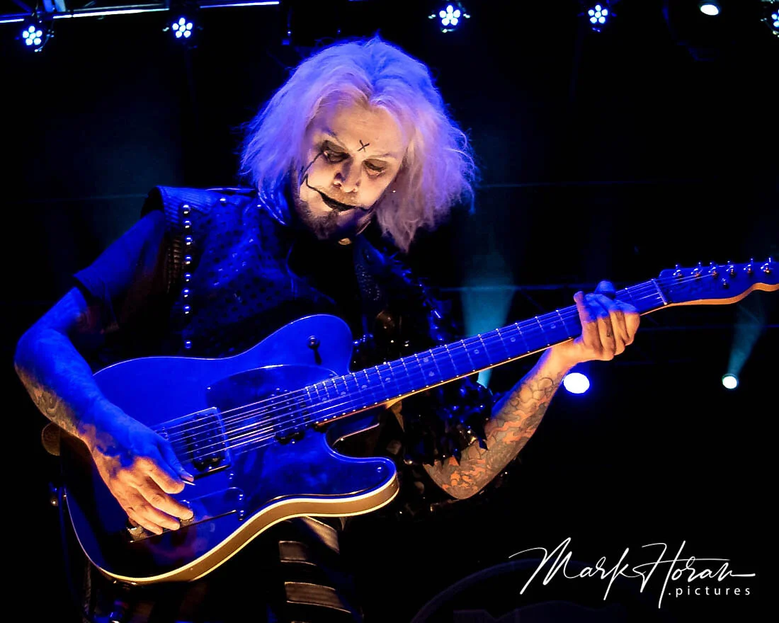 John 5