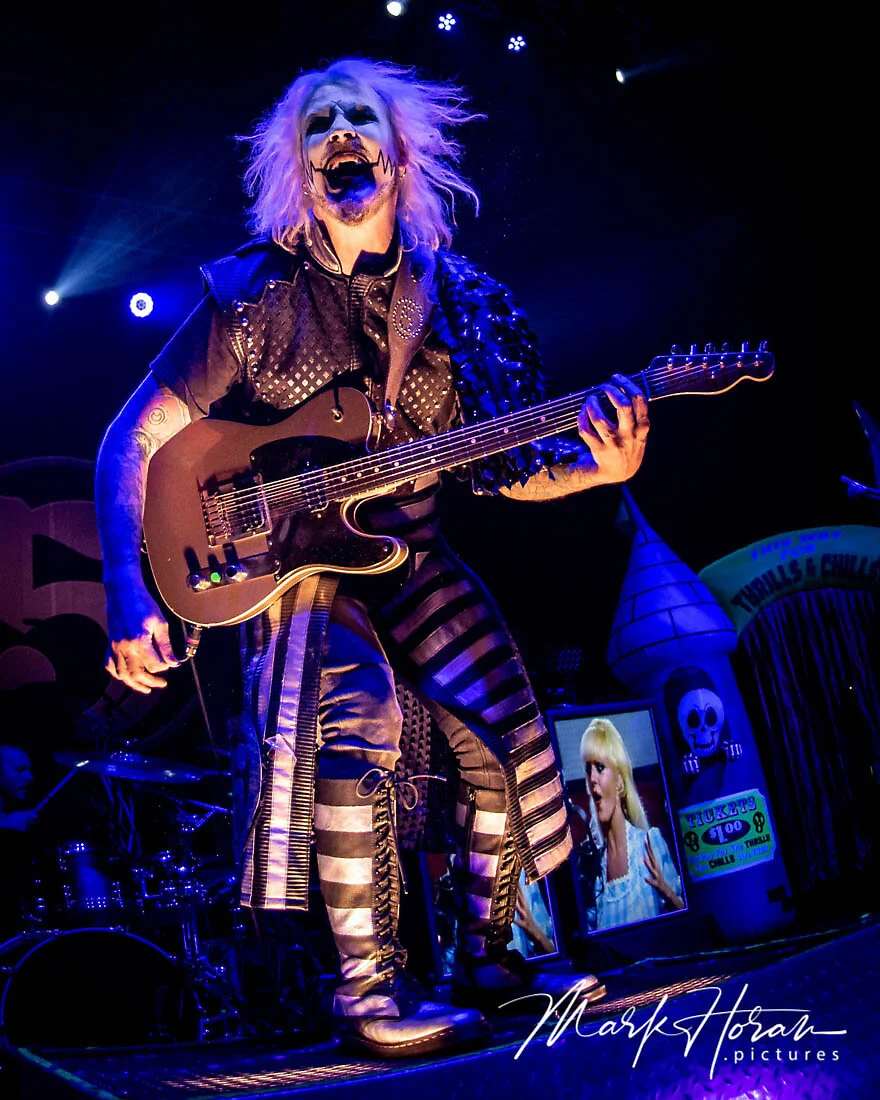 John 5