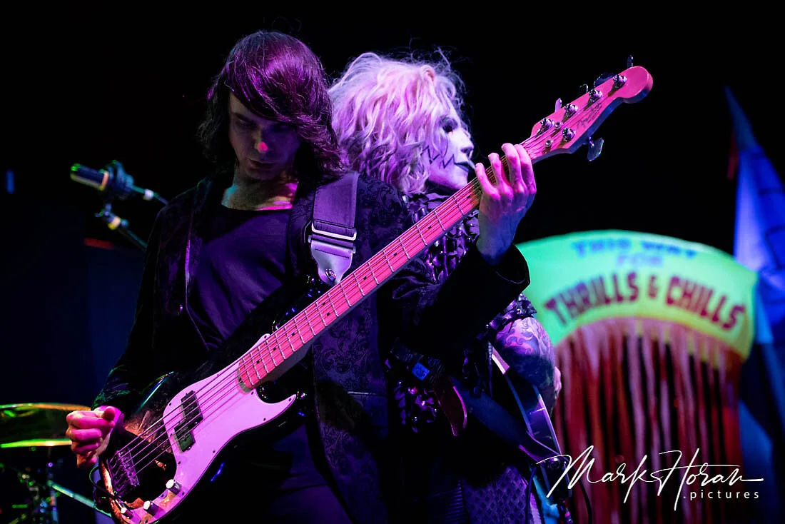 John 5