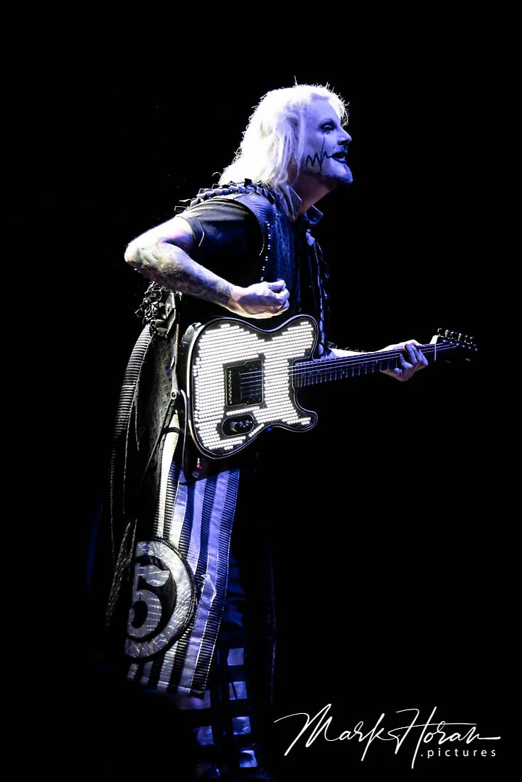 John 5