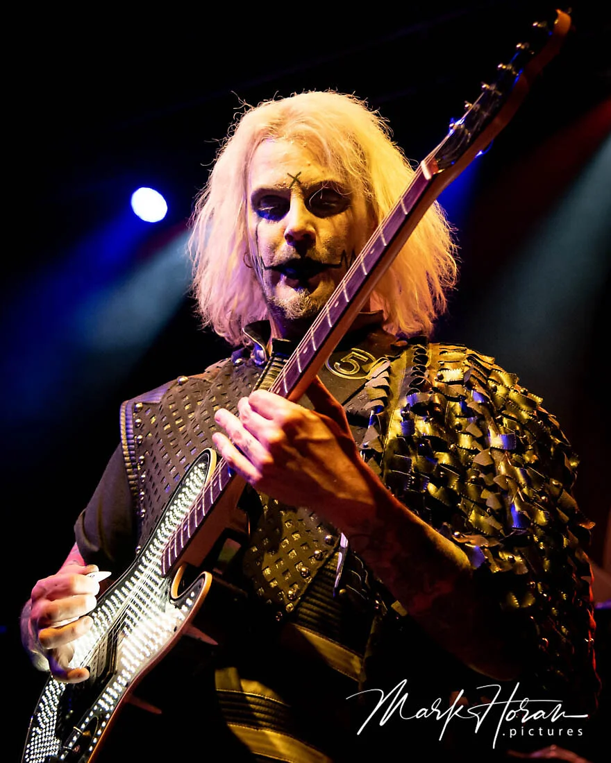 John 5