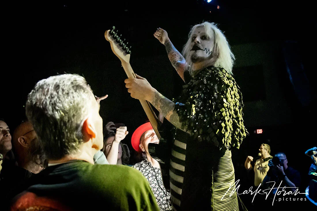 John 5