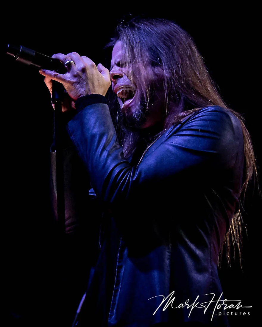 Queensryche