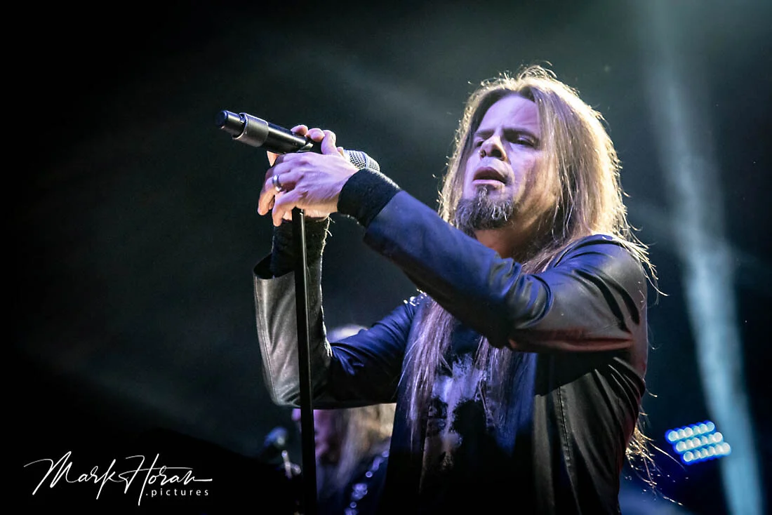 Queensryche