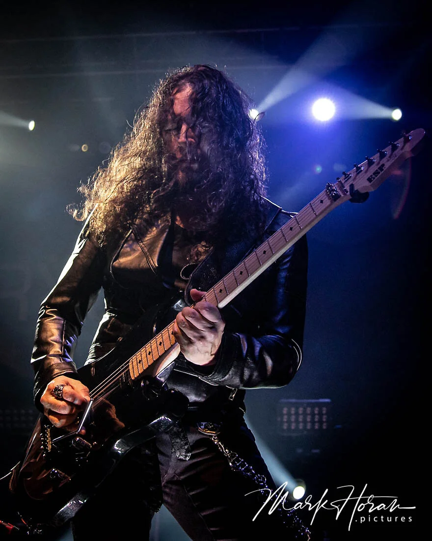 Queensryche