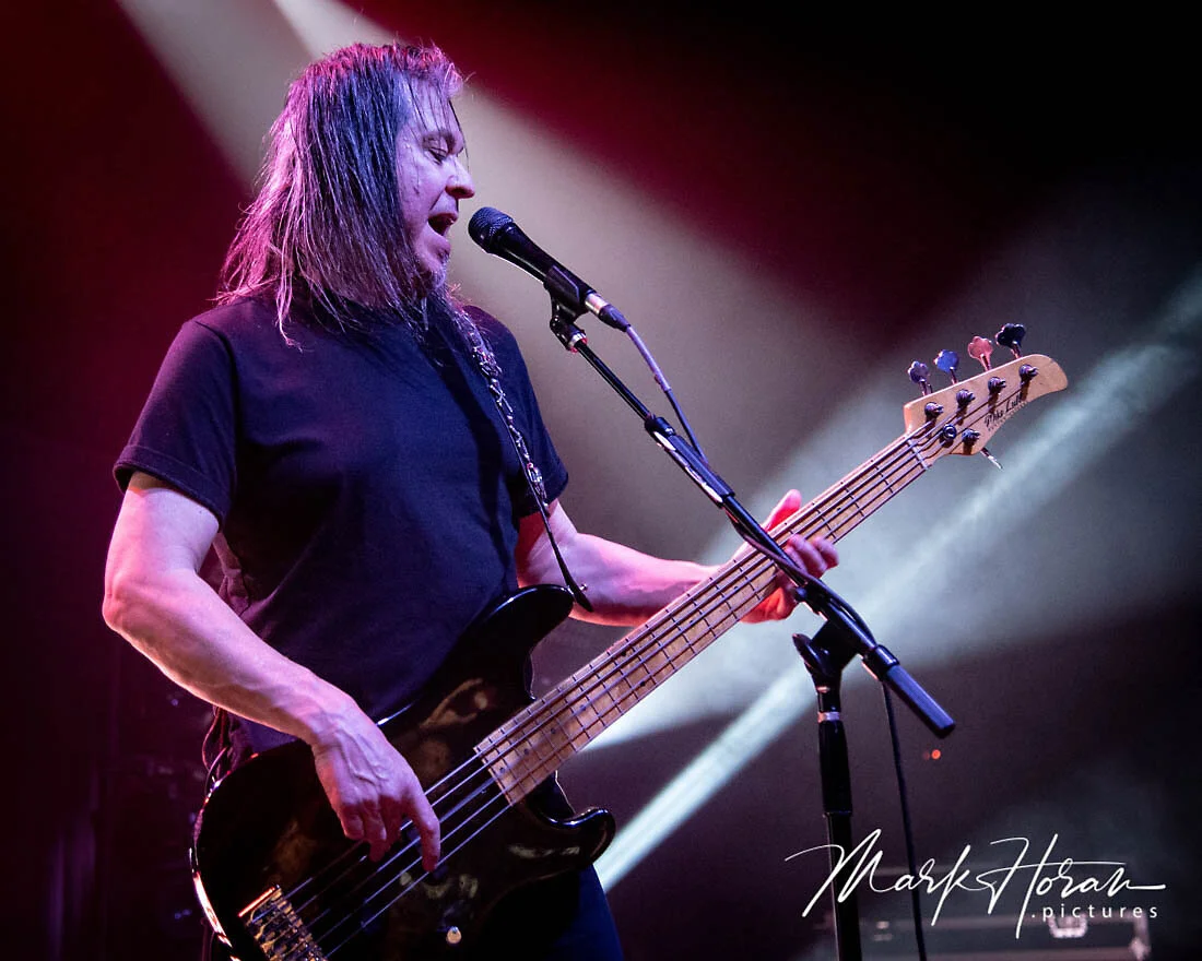 Queensryche