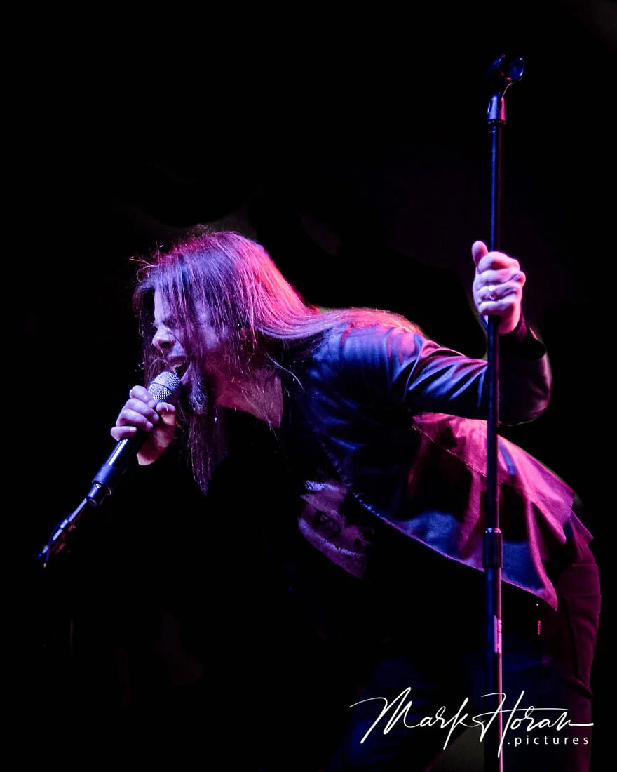 Queensryche