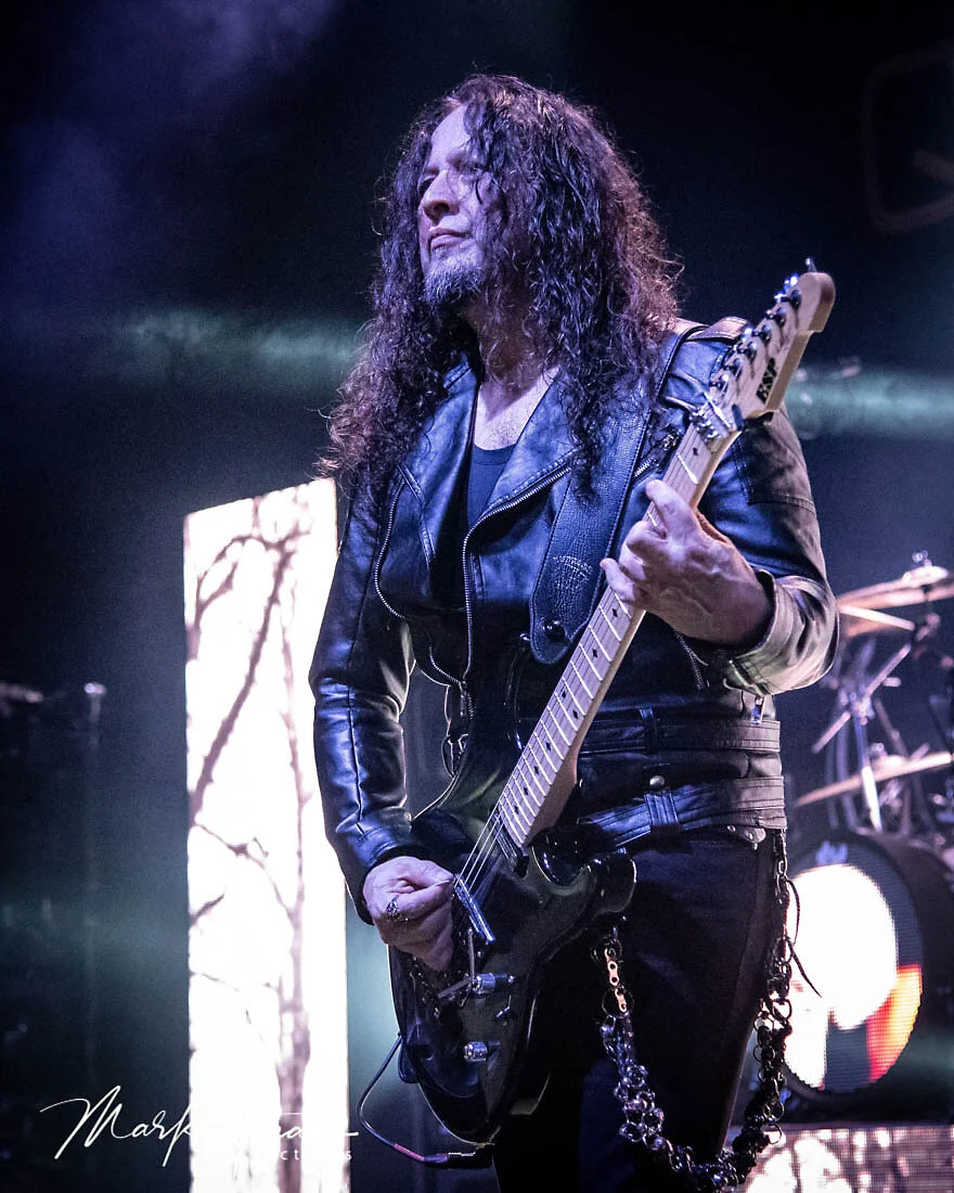 Queensryche