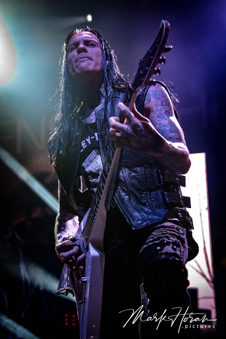 Queensryche