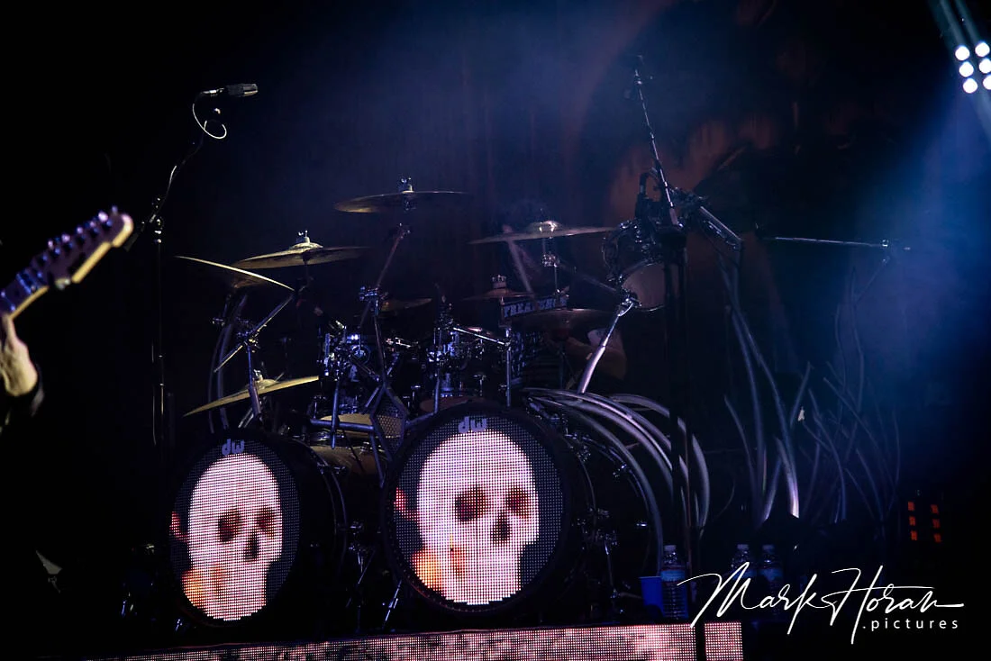 Queensryche
