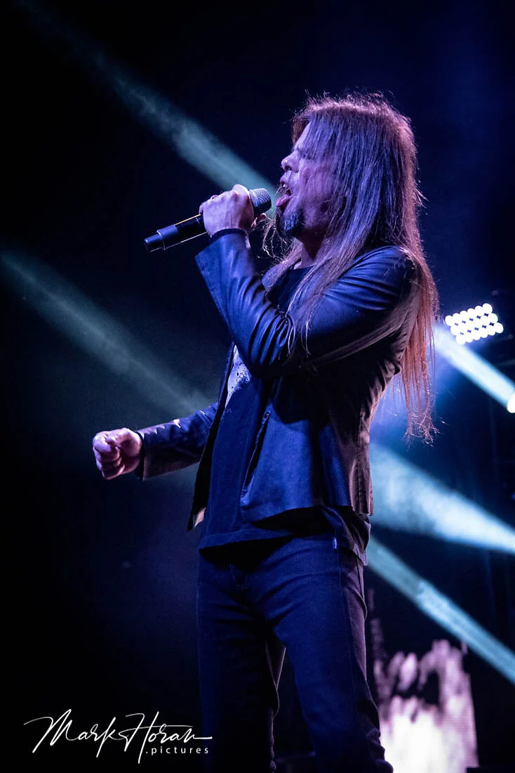 Queensryche