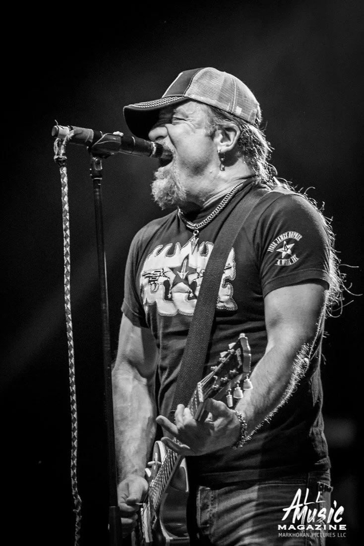 Jesse James Dupree & Dixie Inc