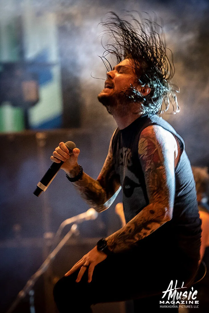 Saliva
