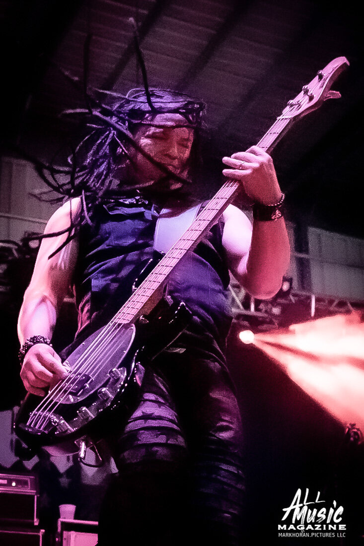 Saliva