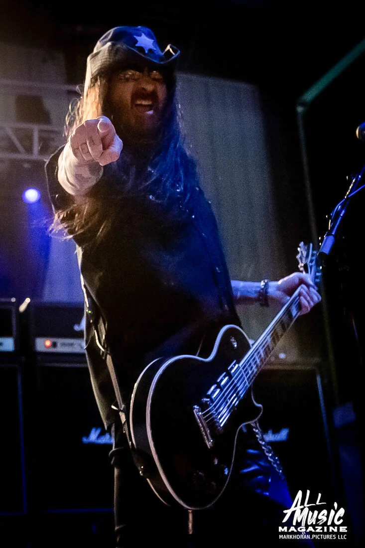 Saliva