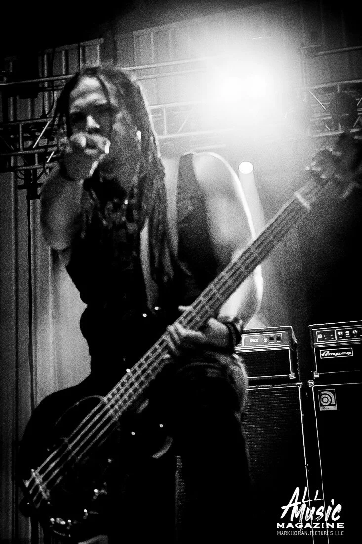 Saliva