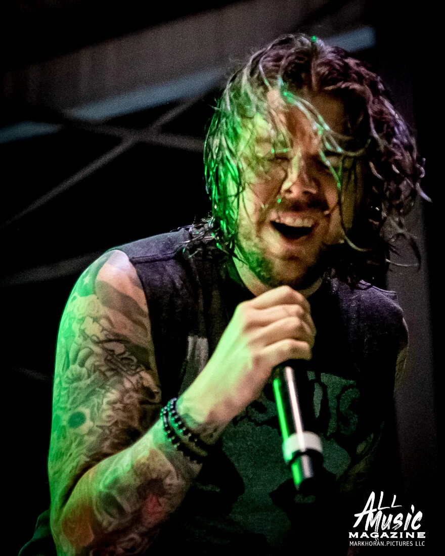 Saliva
