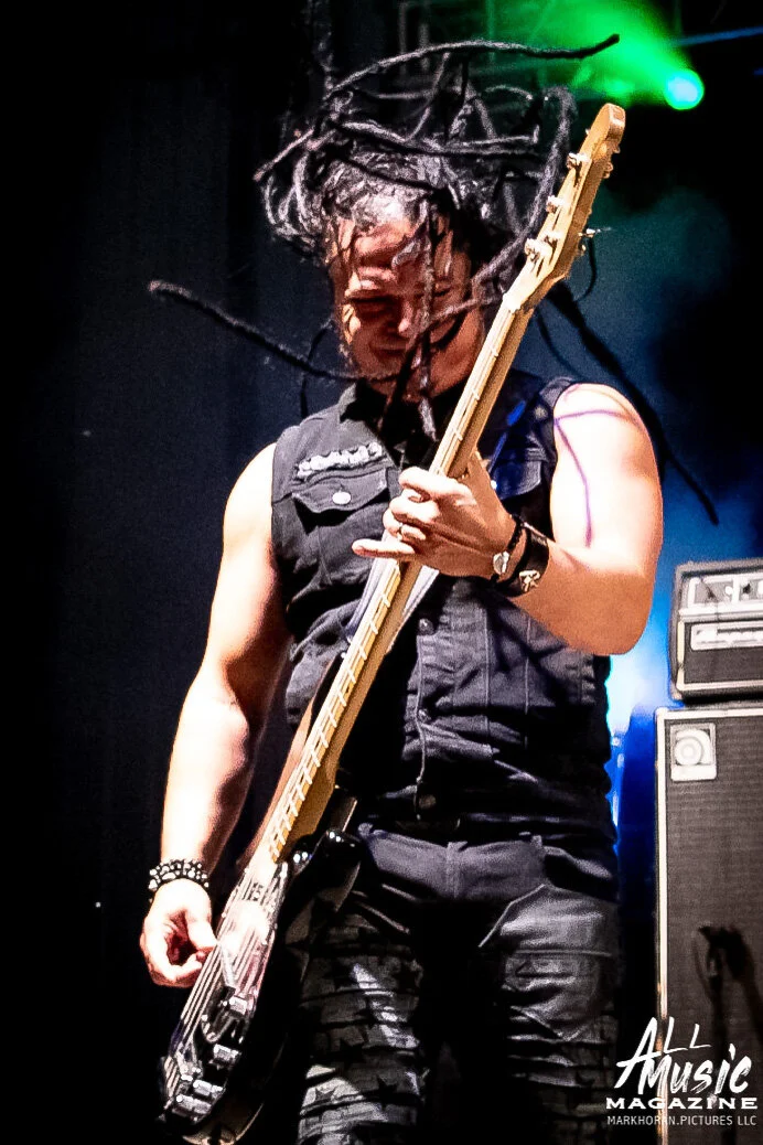 Saliva