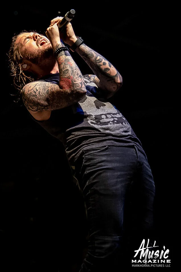 Saliva