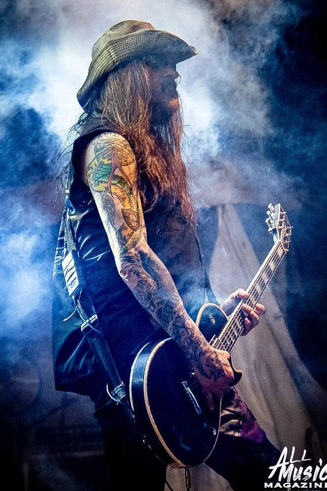 Saliva