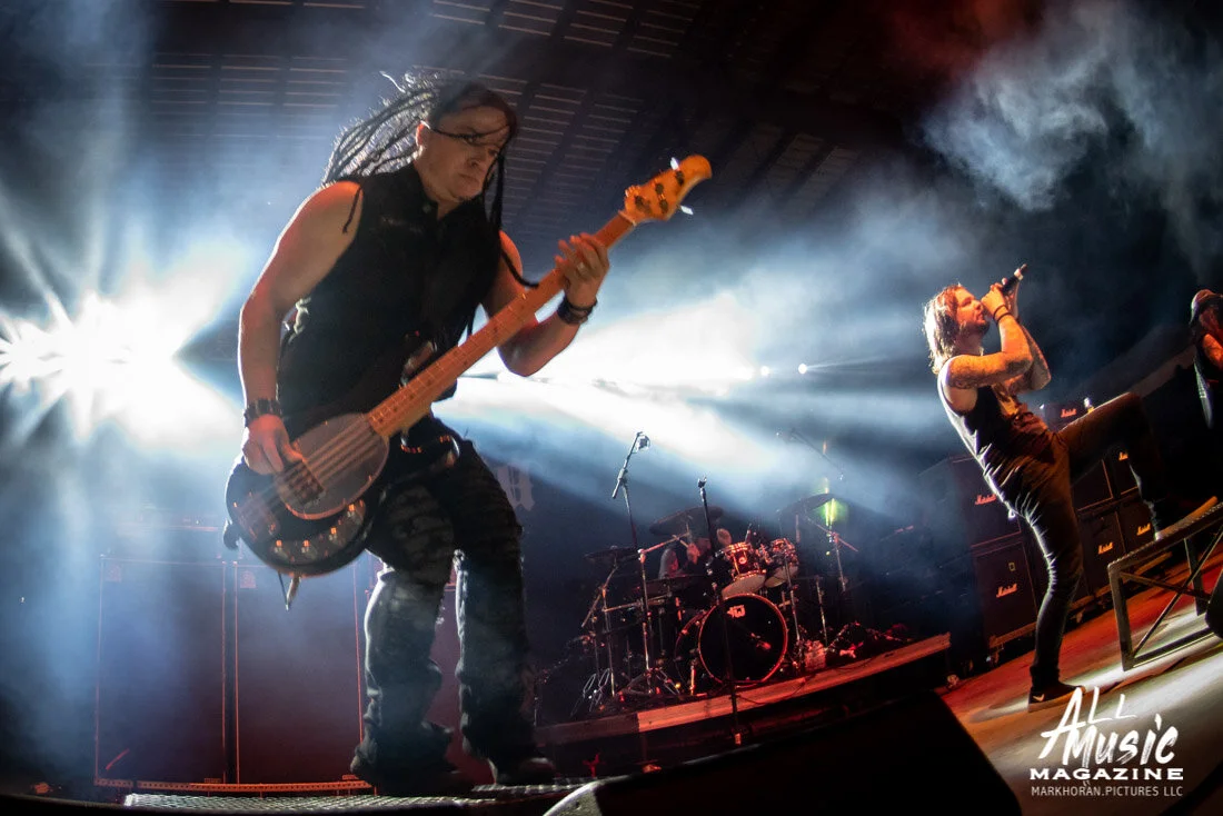 Saliva