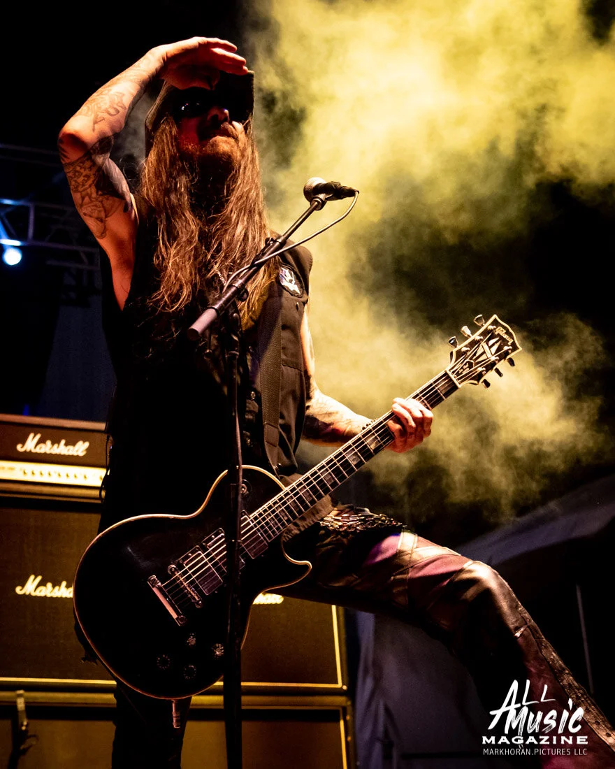 Saliva