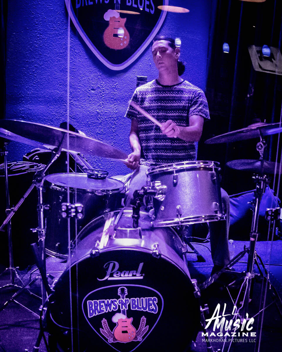 David Julia