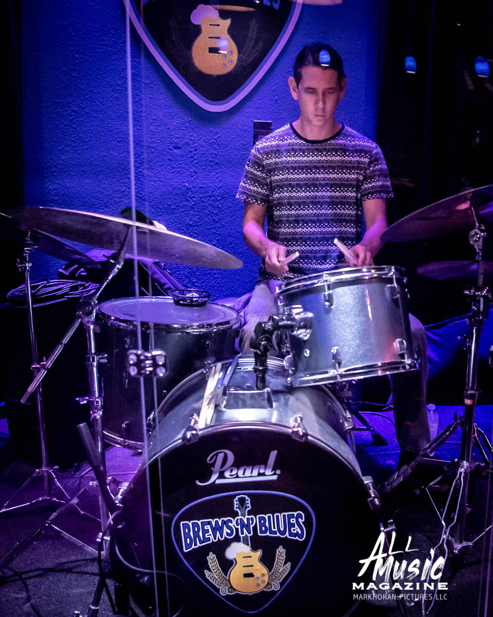 David Julia