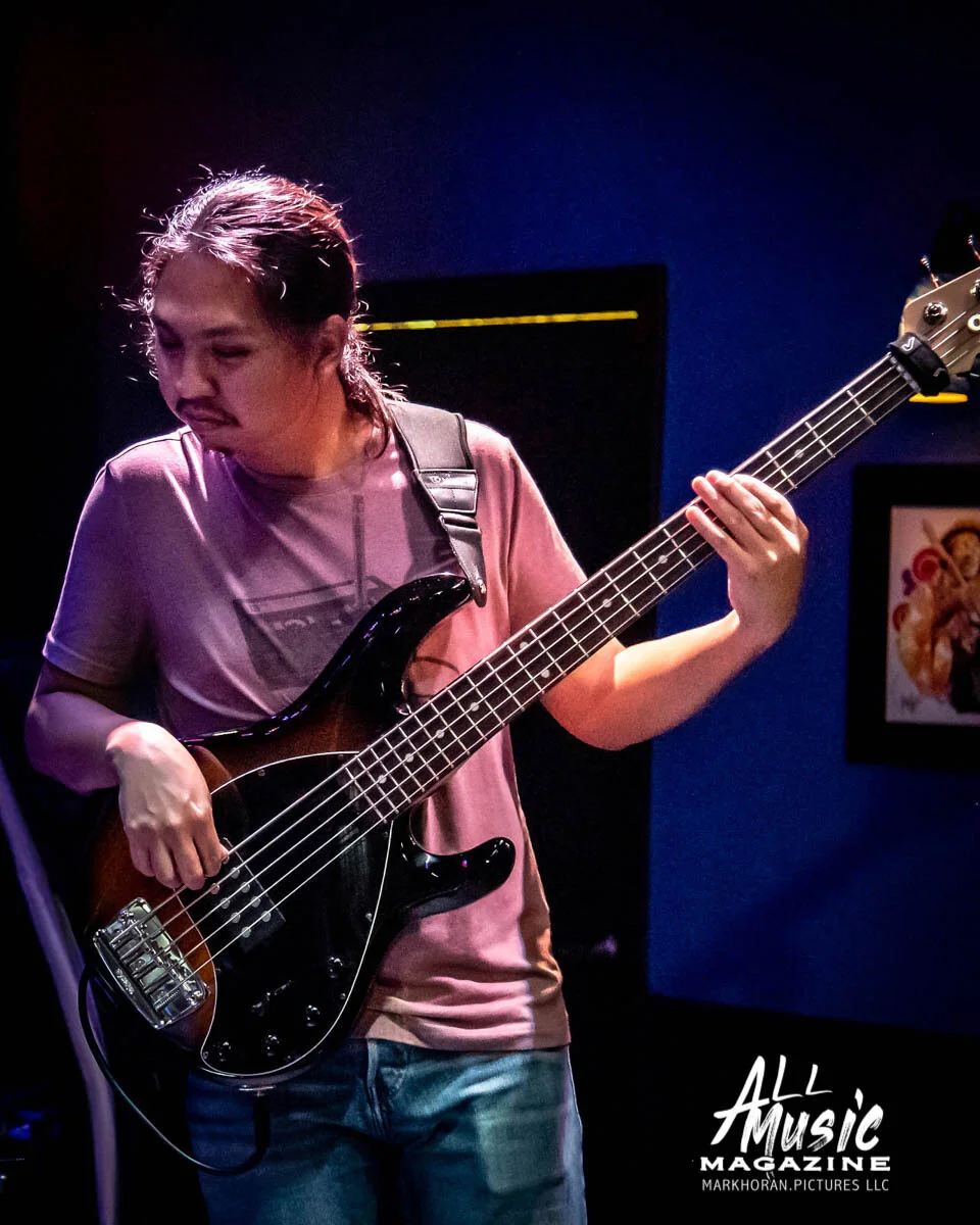 David Julia