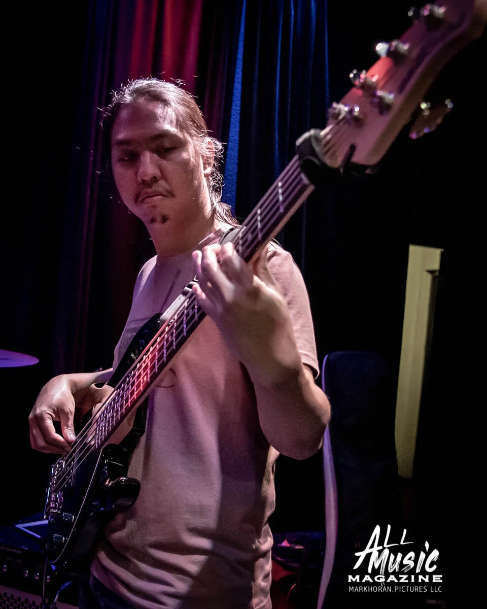 David Julia