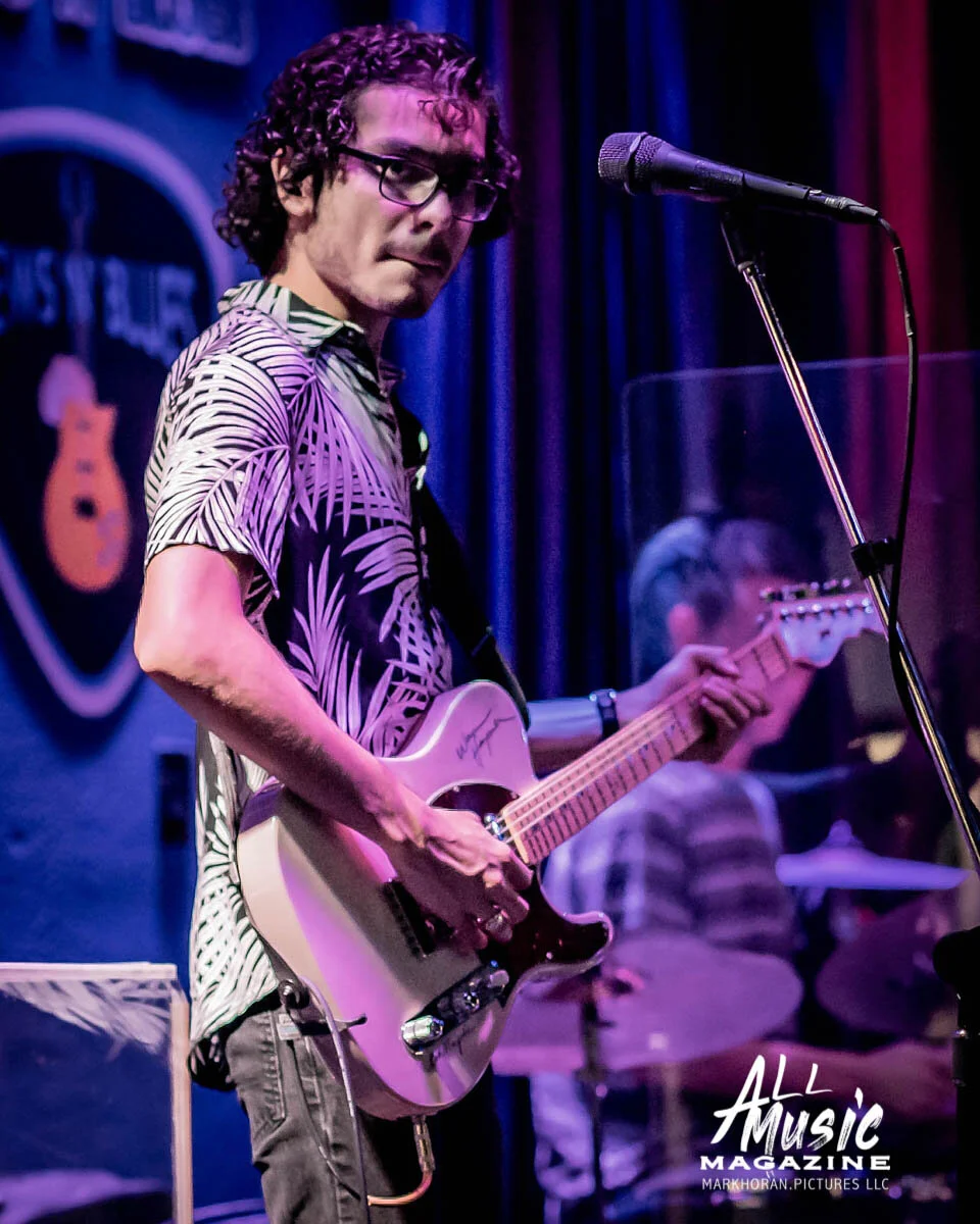 David Julia