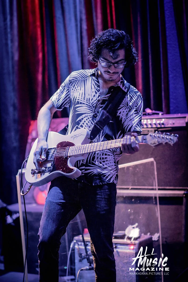 David Julia