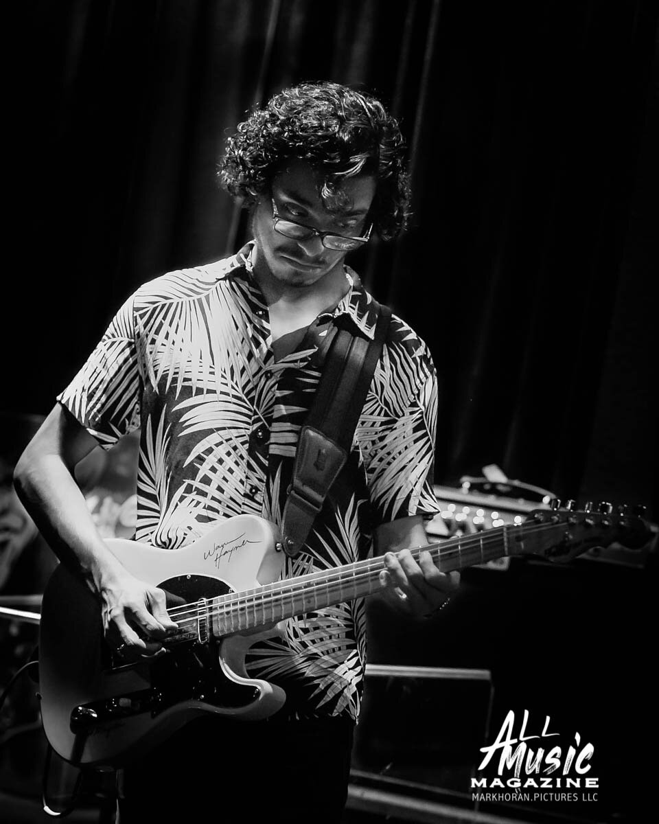 David Julia