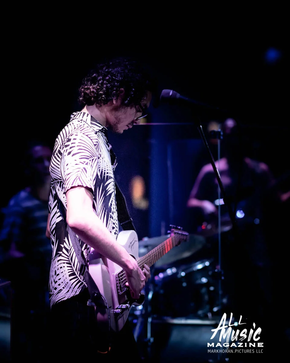 David Julia