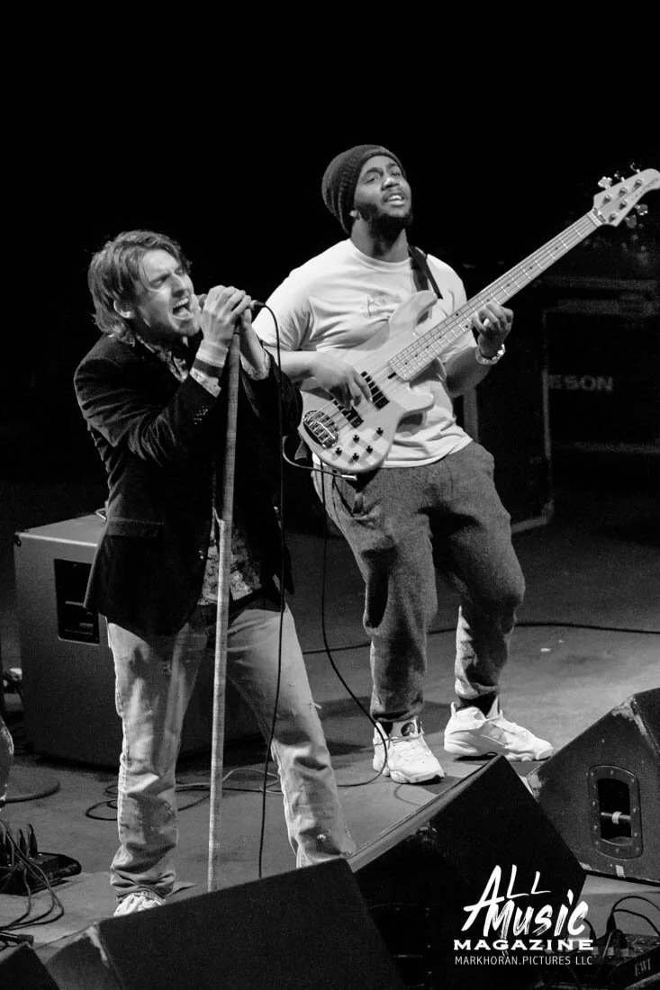 The Sedonas