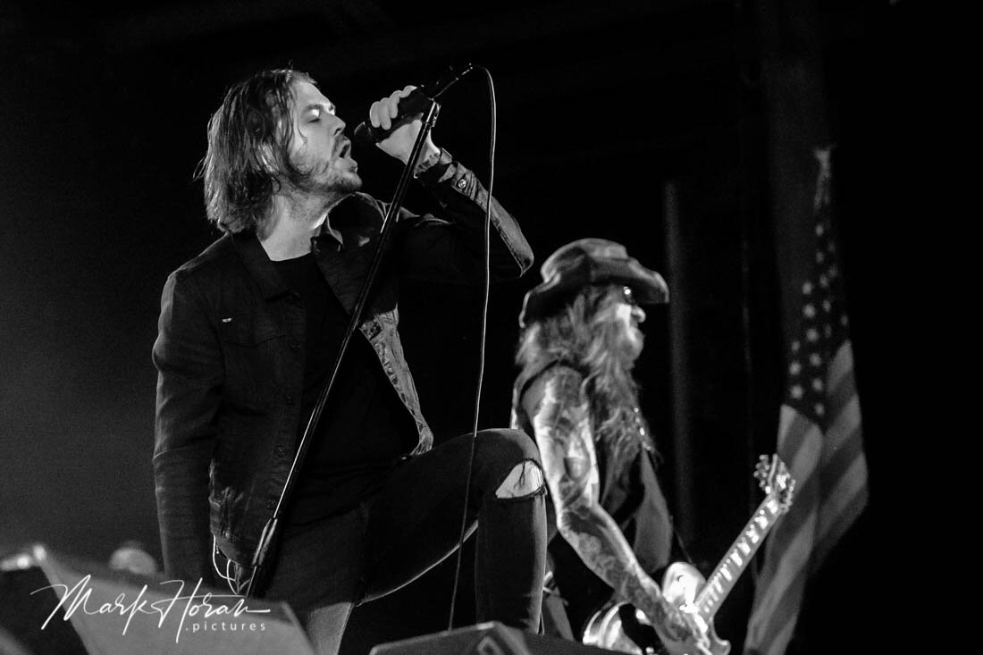 Saliva