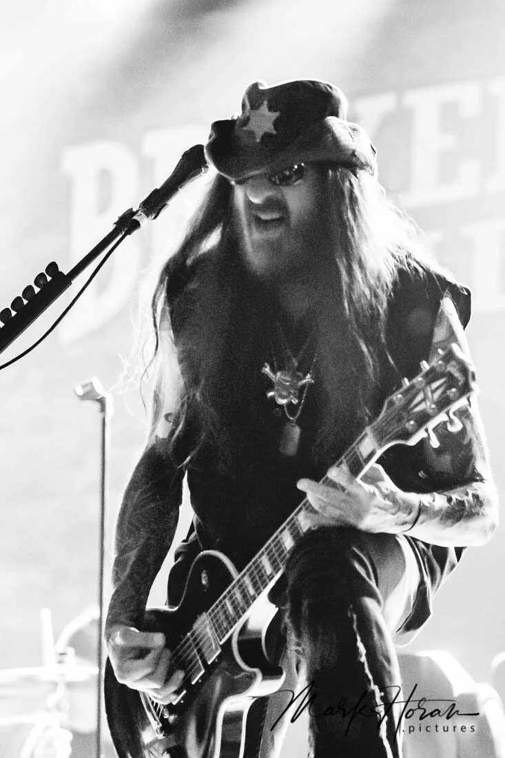Saliva