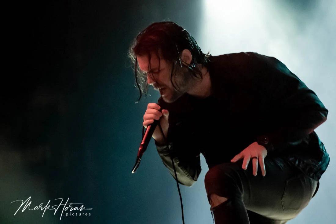 Saliva