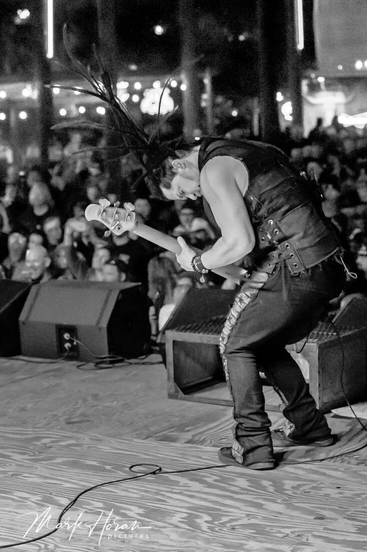 Saliva