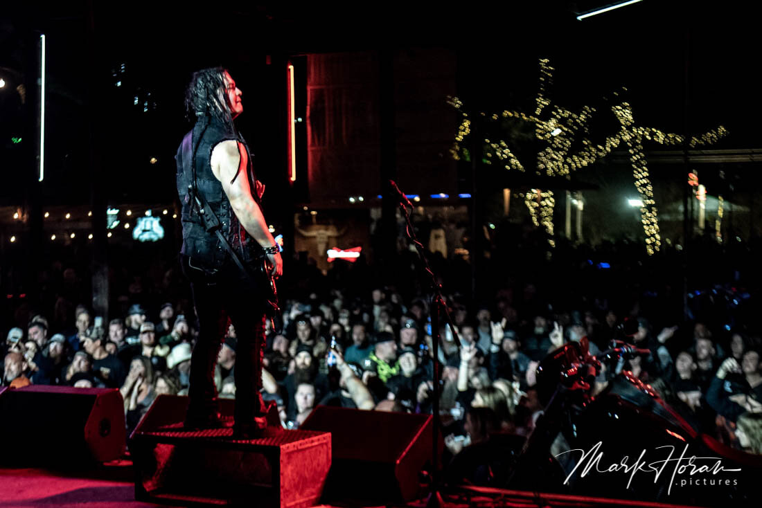 Saliva