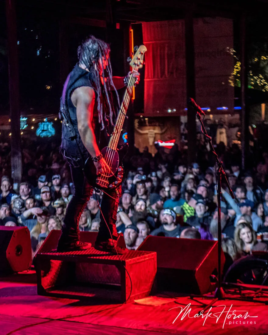 Saliva